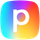Perspective Funnels icon
