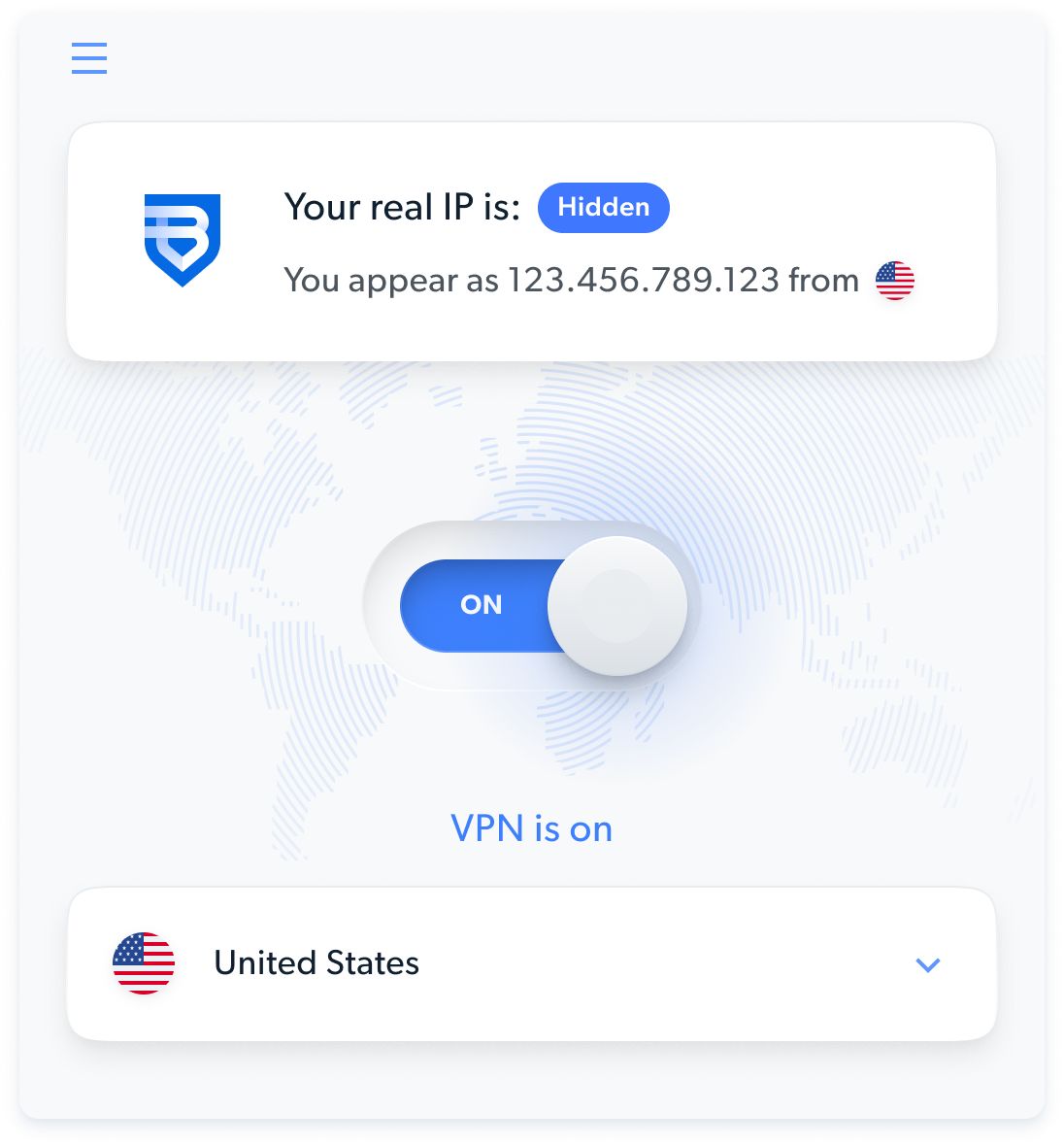 Bright VPN Alternatives: Top 6 VPN Services & Similar Apps | AlternativeTo