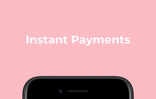 Bankera screenshot 2