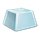 Key Remapper icon