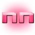 NeoNinja icon