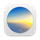 24 Hour Wallpaper icon