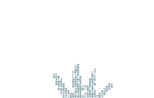 Hacko: Outdoor Hacking Simulator screenshot 1