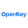 OpenKey icon