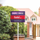 PurpleBricks icon