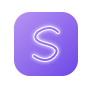 SeedanceHub icon