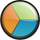 RadialMenu icon