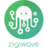 ZigiOps icon