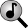 iTunes Duplicate Song Manager icon