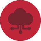 Save It Offline icon