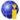 progeCAD Smart Icon