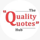 Chanakya Niti Quotes For Life icon