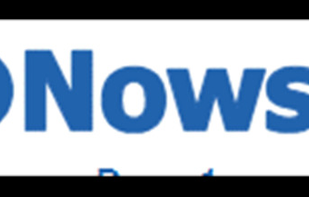 Nowsy.com screenshot 1