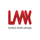 LMX [Location Media Xchange] icon