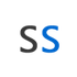 SoftSpire vCard Converter icon