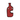 RedKetchup icon