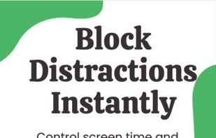 Chesslock - Screen Time Control screenshot 3