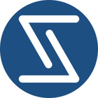 SkateJS icon