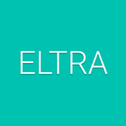 Eltra.context icon
