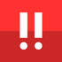 Copiix icon