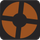 Team Fortress 2 icon