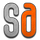 Schedalls icon