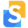 Slazzer Online icon