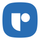 Recruit CRM icon