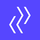 Zopi - Omni Dropshipping icon