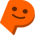 PontaHR icon