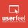 Userfeel.com icon