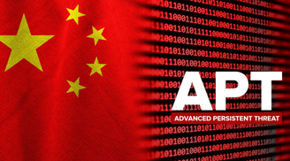 Chinese hacking group Evasive Panda spreading malware via Tencent legitimate app updates image