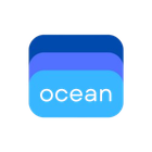 OceanFiling icon