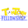 Toontown Fellowship icon