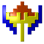 Wah!Cade icon