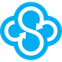 Sync.com icon