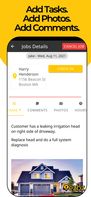 ezbz.app screenshot 1