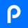 PostImage.me icon