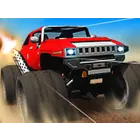 Off-Road Super Racing icon