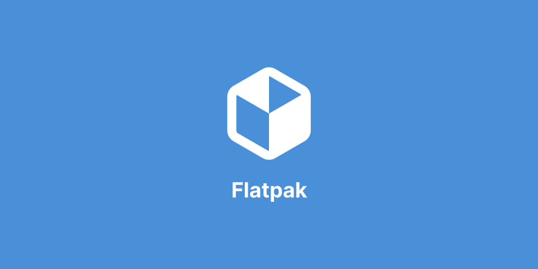 Flatpak 1.16 released with USB device support, enhanced Wayland integration, and more image