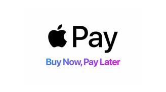 Apple discontinues Apple Pay Later ahead of new installment loan feature later this year image