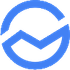 Chrome Data Saver icon