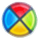 FCorp My Suite icon
