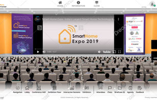 Dreamcast screenshot 1