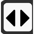 Ellipticc Drive icon