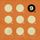 9Square icon