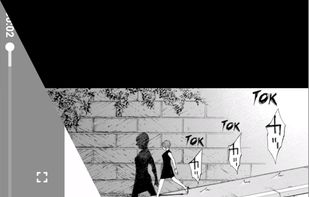 Aniyomi screenshot 2