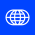 Universe icon