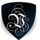 Le VPN icon