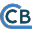 ClauseBase icon